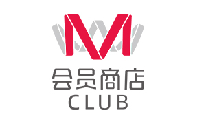 M会员商店