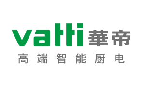 华帝厨电
