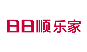 日日顺
