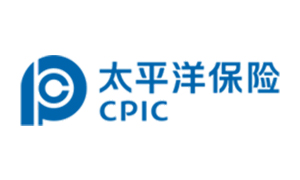 太平洋保险