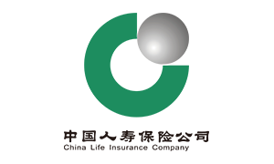 中国人寿