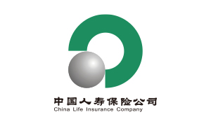 中国人寿