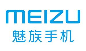 魅族手机