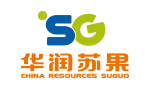 华润苏果