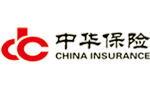 中华保险