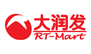 大润发