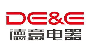 德意电器