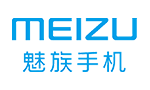 魅族手机