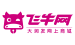 飞牛网