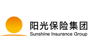 阳光保险