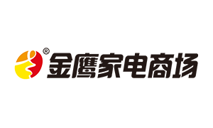 金鹰