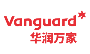 华润万家