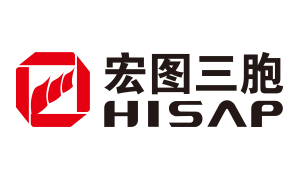 宏图三胞