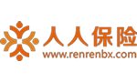 人人保险