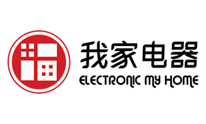 我家电器