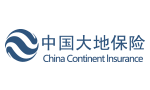 中国大地保险
