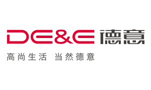 德意电器
