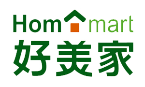 好美家