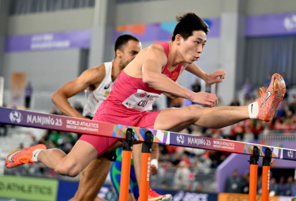 精彩赛事不将就！顶级观赛搭档与“隐形护盾”全攻略