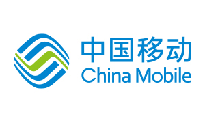 中国移动