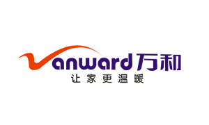 万和