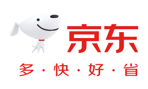 京东