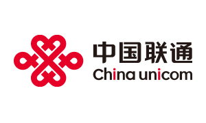 中国联通