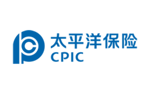 太平洋保险