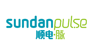 顺电脉