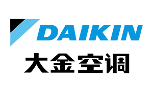大金空调