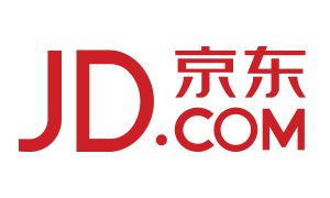 京东