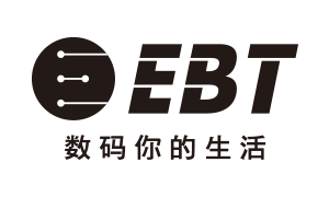 EBT